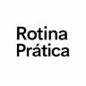 rotinapraticaonline.com